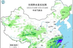 开云官网手机登录网址